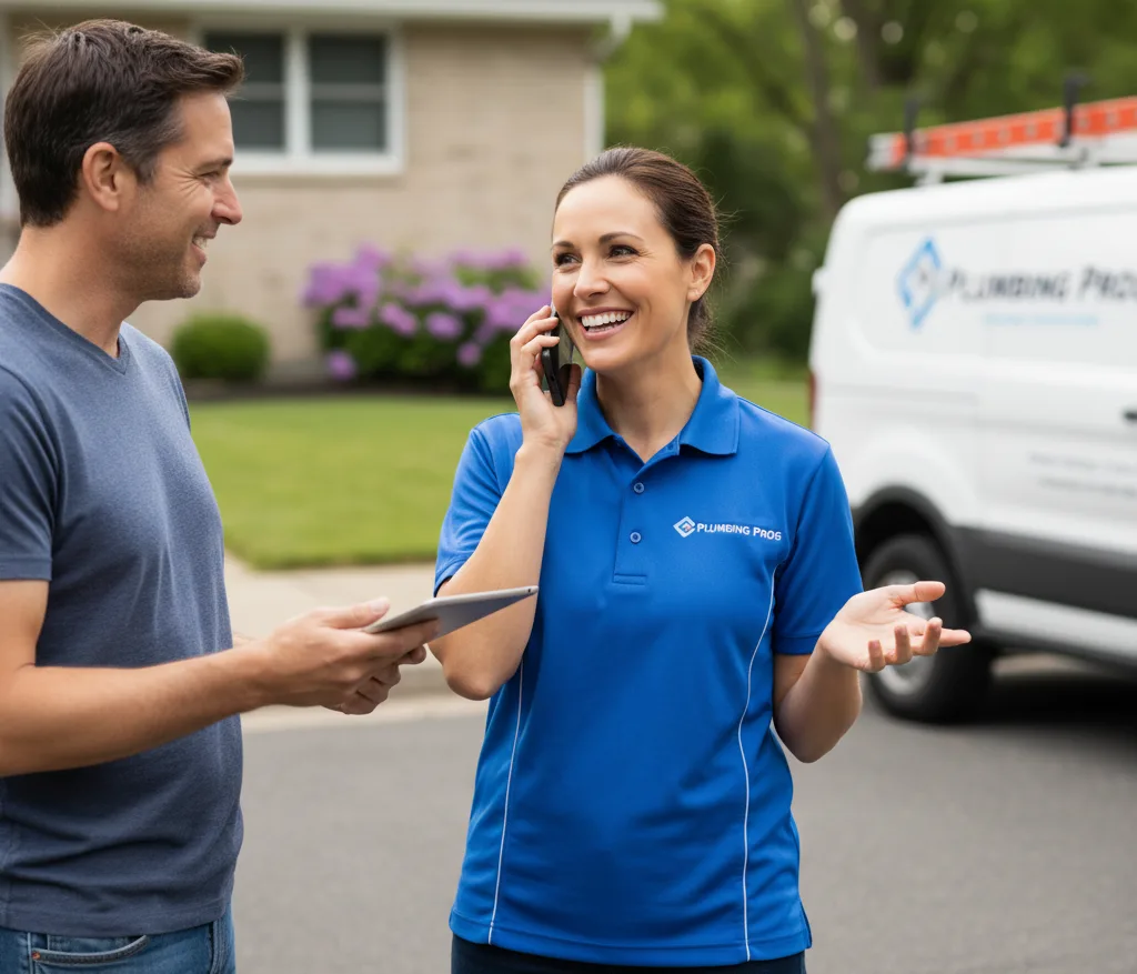 Sewer Line Repair in Sherburn, MN